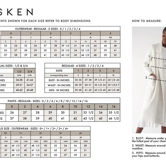 Sosken orange long sleeve dress  with belt Nordstrom size 1 small - Picture 10 of 12